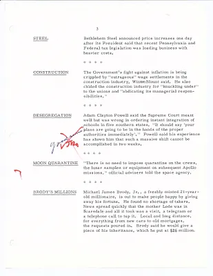 p. 9