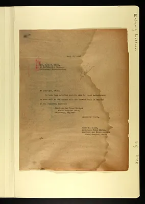 p. 60