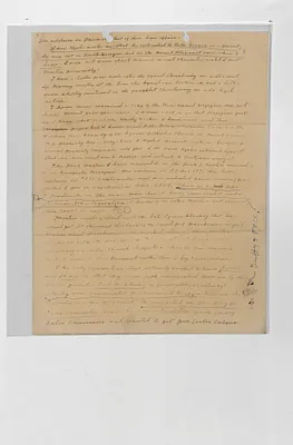 p. 31