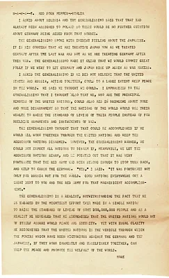 p. 38