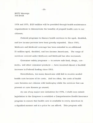 p. 41