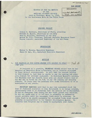 p. 39