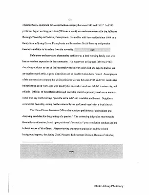 p. 18