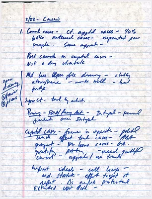 p. 8