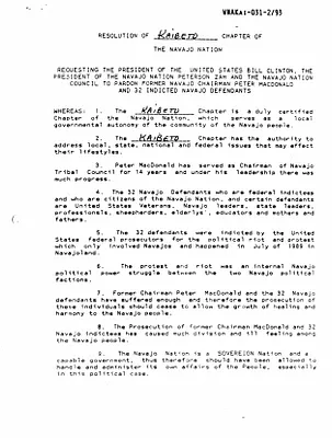p. 58