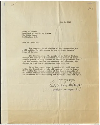 p. 36