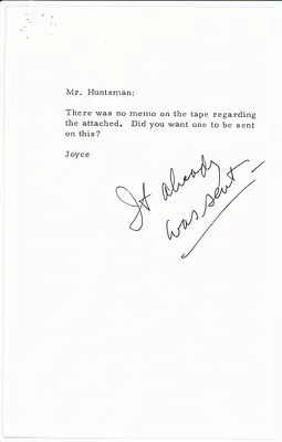 p. 23