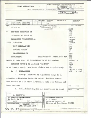 p. 21