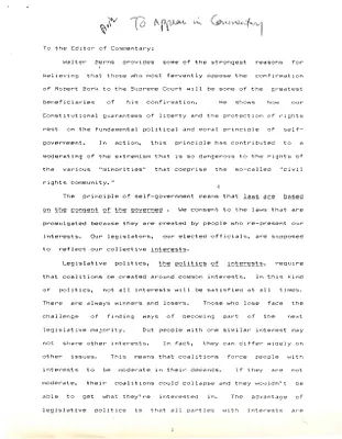 p. 39