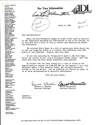 p. 44