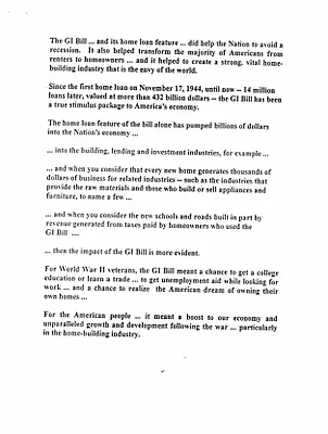 p. 37