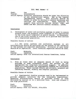 p. 48