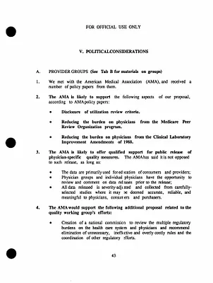 p. 47