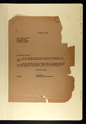 p. 8