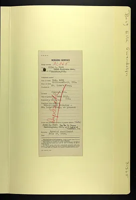 p. 27