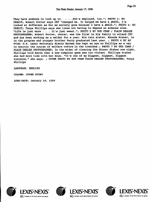 p. 50