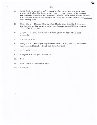 p. 44