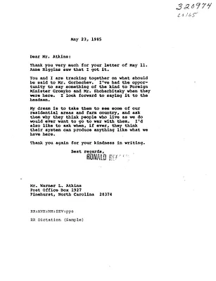 p. 42