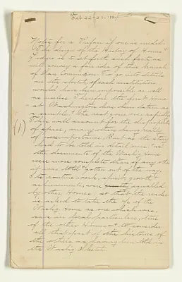 p. 1