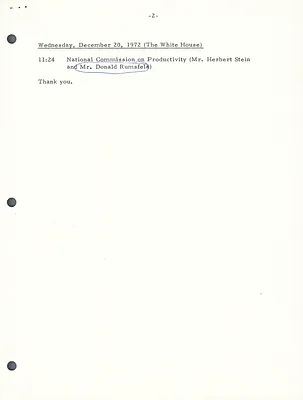 p. 49