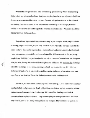 p. 33