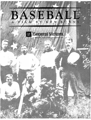 p. 13