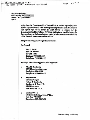 p. 25