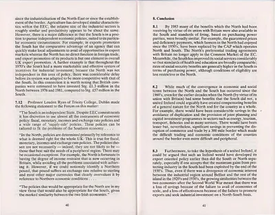 p. 42