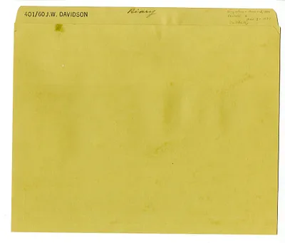 p. 11