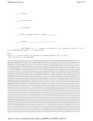 p. 56