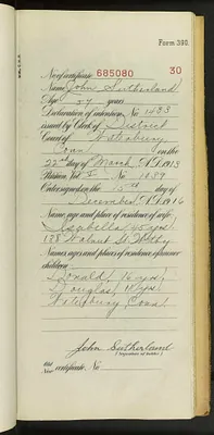 p. 60