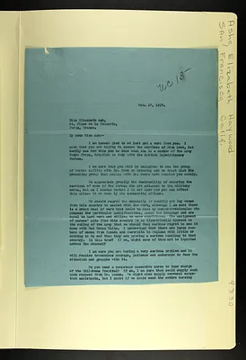 p. 34