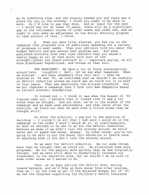 p. 30