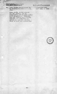 p. 9
