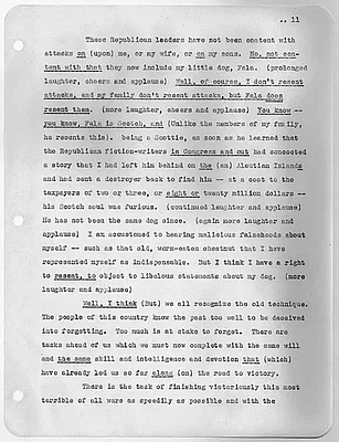 p. 11