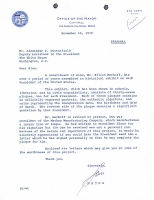 p. 29