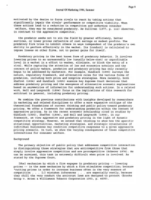 p. 51