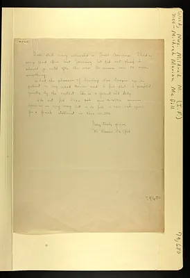 p. 41