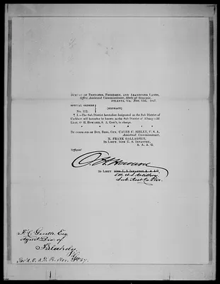p. 50