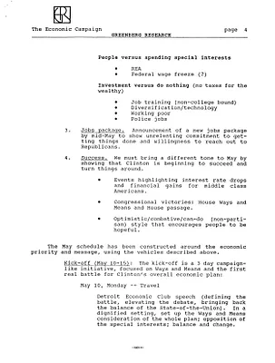 p. 47