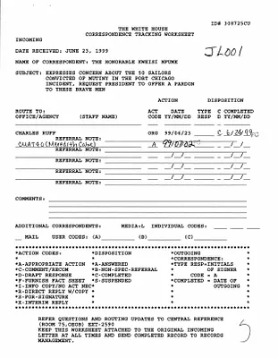 p. 42