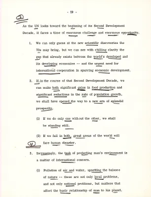 p. 21