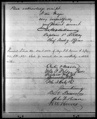 p. 23