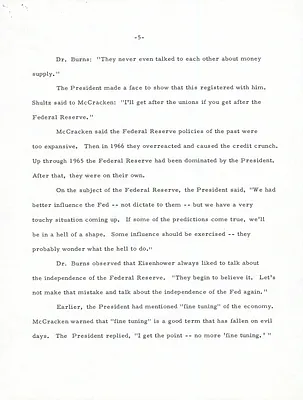 p. 35