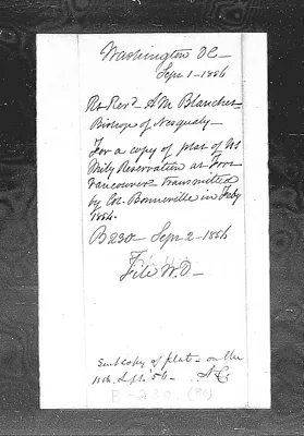 p. 35