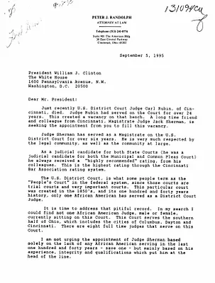 p. 52