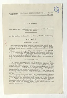 p. 16