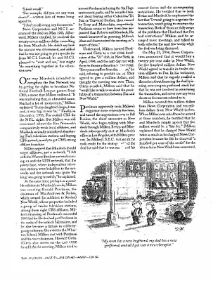 p. 20