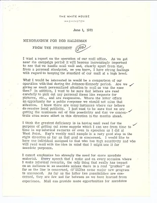 p. 7