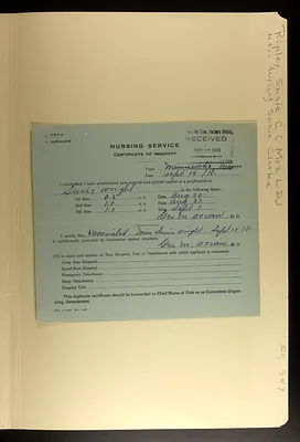 p. 39